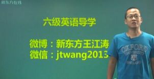 �¶�����������ָ��