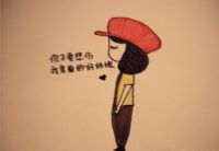 ����ֻ��ҹ���