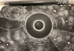 ���ü���������