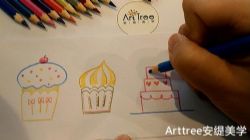 Arttree���С��Ǧ15����mp4��Ƶ���ٶ�����