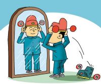 �������ٳ��ʼ�֮����ٳ�