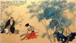 ���Ĺ�ֹȫ���ʶ�