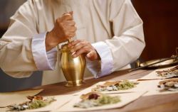 中医基础学 北京中医药大学 郭霞珍(全65集·完整版)