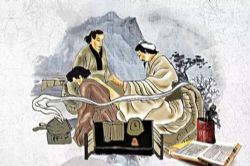 中医各家学说:成都中医药大学(全42讲·完整版)