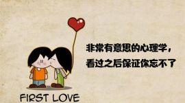 ˧С�����㿴��Ӱѧ����ѧ