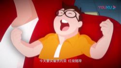 װ�ڿڴ���İְֲ��������-�ߵ�ɳ©