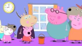 С������ȫ����001-210������mp4��Ƶ���ٶ�����