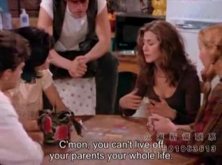 恶魔奶爸·英语原版阅读(mp4视频)百度网盘保存