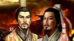 ������Ʒ����