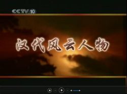 �����캺����������