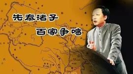 �����졶�������Ӱټ�������