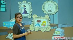 学而思网校王欣老师新概念一册课程(视频+讲义)百度网盘