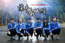 ���ഺ������ȫ������