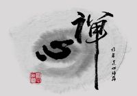 ������˵��