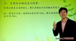 ʮ��ο�ѧ���һ��ѧ����ѧ���˽̰棩��ѧ��˼15�����ٶ����̱���