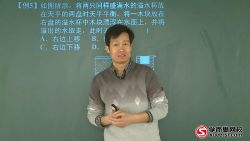 轻松搞定浮力各种计算题型(学而思6讲)百度网盘