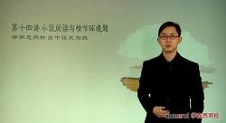 �߿�����ר���ܸ�ϰ�γ̣�ѧ��˼����54��������ٶ����̱���