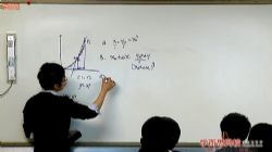 高一全国高中物理竞赛--数学基础、静电静磁(2013春季实录学而思45讲蔡子星)百度网盘