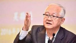 吴敬琏传(全36集)