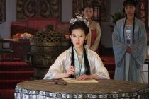 国风讲故事-卜案·铜钱记10集