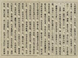 ҽ���Ĵ���