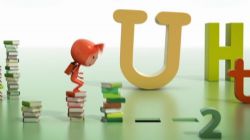 雨果带你看世界(蓝光视频52集全)百度网盘