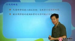 ����������ѧģ��Ԥ�ưࣨѧ��˼20�����ٶ�����