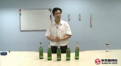 ������ѧ������Ԥϰ���Ȱࣨѧ��˼�˽�15�����ٶ����̱���