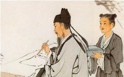 ����ҹ�ǳ���ҹ��- ������ʫ�����͡���������