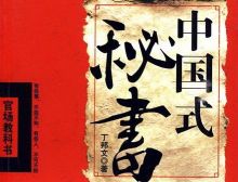 �й�ʽ����