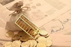 花卷财团-投资理财大全