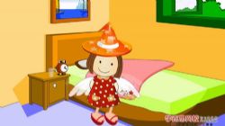 探秘图画王国—看图作文全攻略(学而思小学作文)百度网盘保存