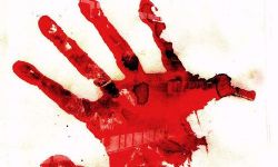 原振侠传奇之血的诱惑