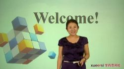 �����﷨ר��֮���ݴʡ����ʣ�ѧ��˼6�����ٶ�����