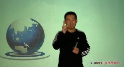 ����Ӣ���ѵ��﷨ר��ͻ��--�����ࣨѧ��˼6�����ٶ�����