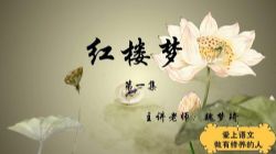 ���ѧ��-�Ĵ���������������ϰ����ٶ�����