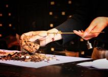 ���ı�-��ҽ�������Ϻϼ�