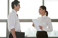 Сݶ��ʦ���罻�����ϵ���Ч��ͨ����ᣩ��ϲ�����ţ�