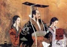 ����Ⱥ��ʷ��֮�����