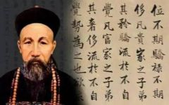 ۪����˵��������ѵ