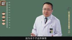 ��ͯ���߱��޿� ץס8~14����������� �˻����߿Σ����������ٶ�����