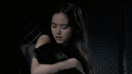 ��˹��ϵ��֮��è����������ѩ��