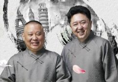 ���¸���ǫ�Կ�����12��