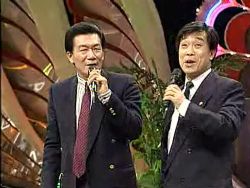 ��ҫ��ʯ����