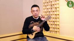 ���尮�������ȿ��������mp4��Ƶ���ٶ�����