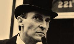 ����Ħ˹̽����5�¡������ǡ�����26-38