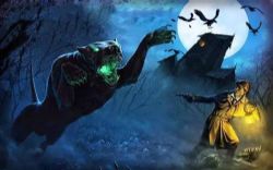 ����Ħ˹̽����6�¡���˹��ά������Ȯ������39