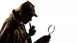 ����Ħ˹̽����8�¡���̽��������41-52