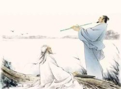 �ڵ���ׯ�ӡ��ĵ�