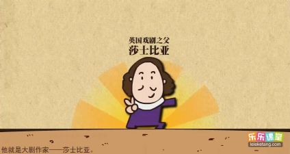 ���ֿ������� Ӣ����ѧ